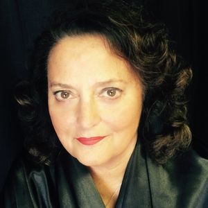 Meet your Posher, Pat